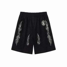 Picture of Hellstar Pants Short _SKUHellstarS-XL220119303